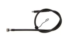 PFLY5646