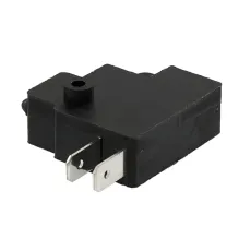 246140530