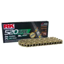GB520XRE-124