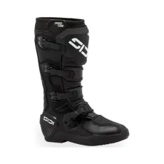Ботуши  SIDI Crosscore Black