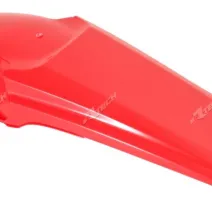 R-PPCRFRS0005