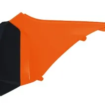 R-FIKTMARSX11