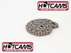 HC92RH2010116