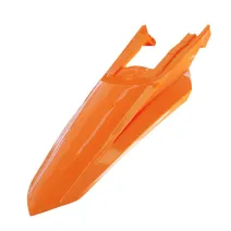 R-PPKTMAR0023