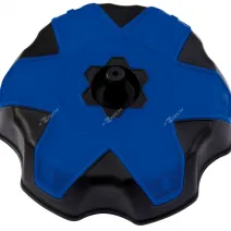 R-TAPPOYZFBL9