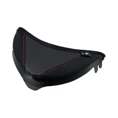 Подбрадник за Shark Ridill 2/D-Skwal 3/Skwal i3 черен