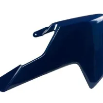 R-CVHSQBLH016