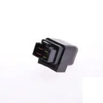 ZQI2221