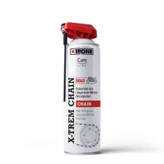 IPON X-TREM CHAIN ROAD - 0.500L