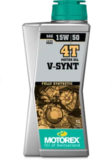 V-SYNT