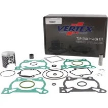 VTK24355C-2