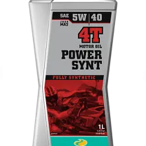 5w-40