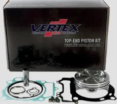 VTK24575A
