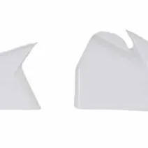 R-FILCFHSQBN19