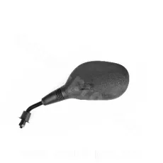ACS208945