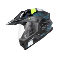 Детска каска  Acerbis Rider