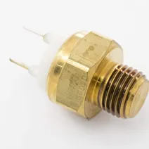 FE 01102 FEBI