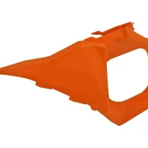 R-FIKTMARDX07