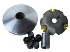 PFLY0103