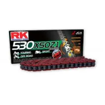 RR530XSO