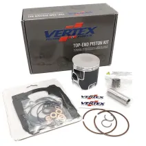  8VTK24244B