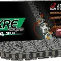 530XRE-120
