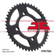 JTR1794.45
