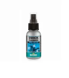 QUICK CLEANER 60ml