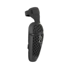 Детски налакътници  AlpinestarsBionic Plus Youth