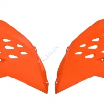R-CVKTMAR0007