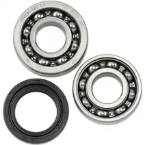 bbk0029