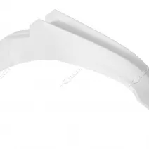 R-PACRFBN0013