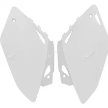 R-FICRFBN0007