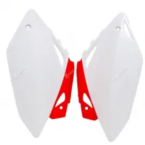 R-FICRFBNRS05