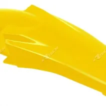 R-PPDRZGI0000