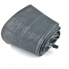 acsud 251305