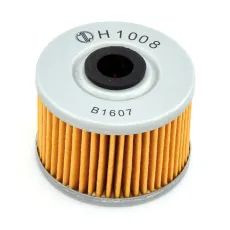 H 1008/268112