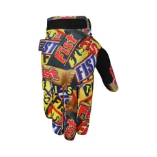 Детски ръкавици  Fist Chokies