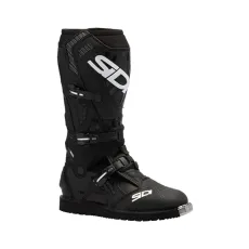 Ботуши  SIDI Crossair HDEND Black Black