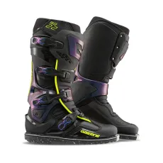 Ботуши  Gaerne SG22 Chameleon