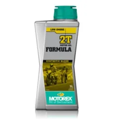 formula 2t