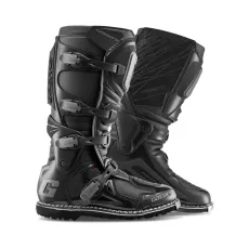 Ботуши  Gearne Fastback Enduro Midnight