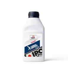 IPON X-TREM BRAKE FLUID - 0.500L