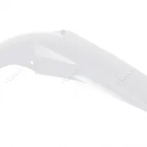R-PPYZ0BN0203