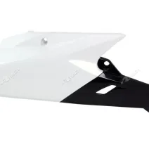 R-FIYZFBNNR14