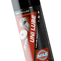 nils uni lube