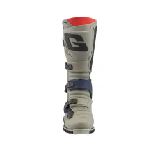 Ботуши  Gaerne SG22 Gore-Tex Enduro Rocky Sunset