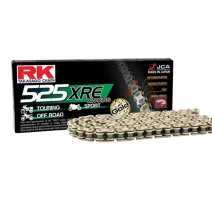 gb520xre-110