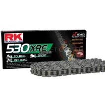 530XRE 116L
