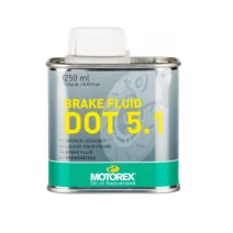 FLUID DOT 5.1